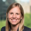 Emily M. Ruzic