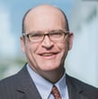 Peter C. Sales