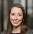 Erin D. Saltaformaggio