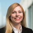 Lauren P. Schick