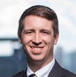 Justin T.  Scott