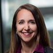 Stephanie D. Scruggs