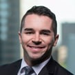 Jared C. Searls