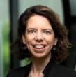 Anne Marie  Seibel