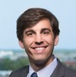 Andrew J. Shaver
