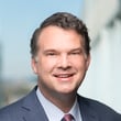 Brooks R. Smith