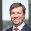 Davis H. Smith