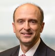 George A. Smith