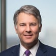 William S. Snyder