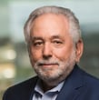 Stephen R. Spivack