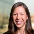 Erin K. Sullivan