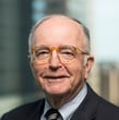 Donald B. Sweeney