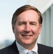 David K. Taylor