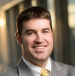 D. Bryan Thomas