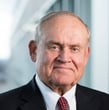 Robert P. Thomas