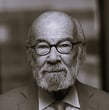 Stephen L. Thomas