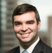 Michael A. Thomason
