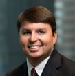 Ethan T. Tidmore