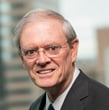 Laurence D. Vinson
