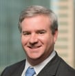 Michael F. Walker