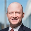 Phillip E. Walker