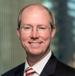 Jason A. Walters