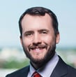 Benn C. Wilson