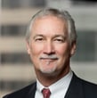 Stephen M. Wilson