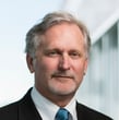 Robert E. Wood