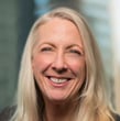 Anne R. Yuengert