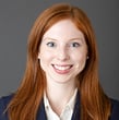 Katherine M. Tsou