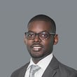 Patrick  Turinawe