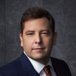 Mark A. Jacobsen