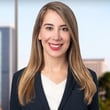 Allison M. Scott