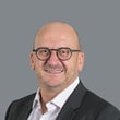 Jan  Viviers