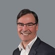 Nigel  Shaw