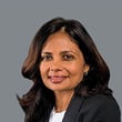 Binti  Shah