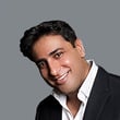Amar  Grewal-Thethy