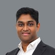 Mahesh   Acharya