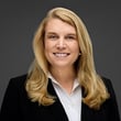 Lori D. Thompson