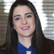 Antonia  Loukari