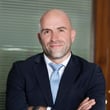 Costas  Mavrides