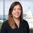 Joanne L. Zimolzak