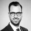 Christoffer  Mangelus
