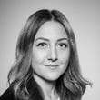 Louise  Sundstrom