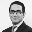 Luis Marcio  Torales