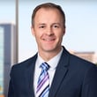 Cory L. Webster