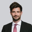 Daniel  Bihary