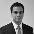 Felipe  Bravo