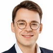 Shimon  Merkel, LL.M.